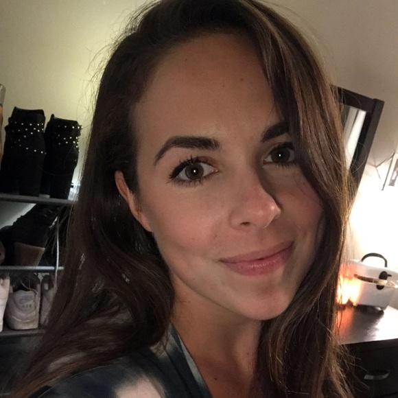 jessicaokane25